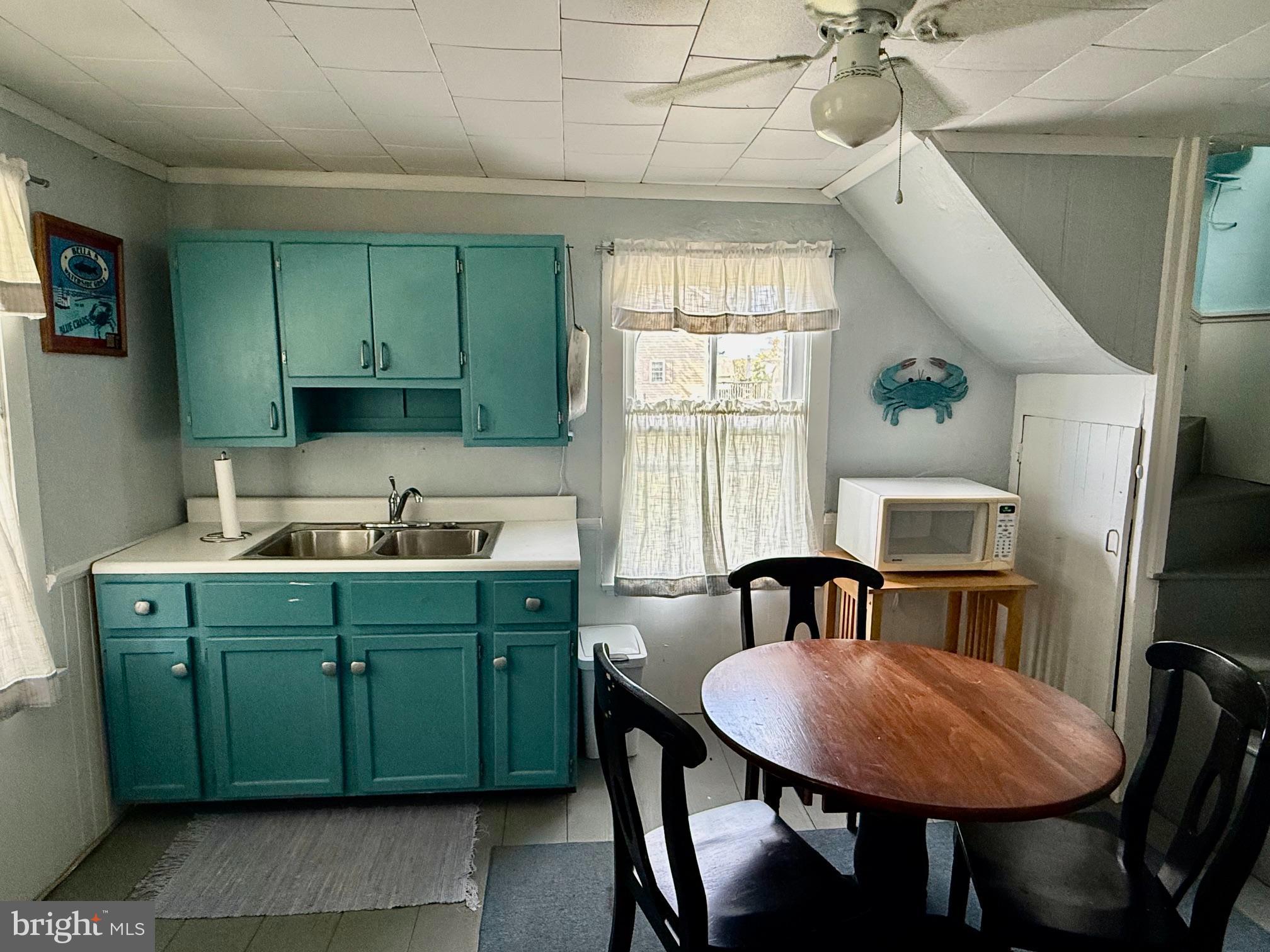 720 Hills Point Road Cambridge, MD 21613 - Photo 6 of 17