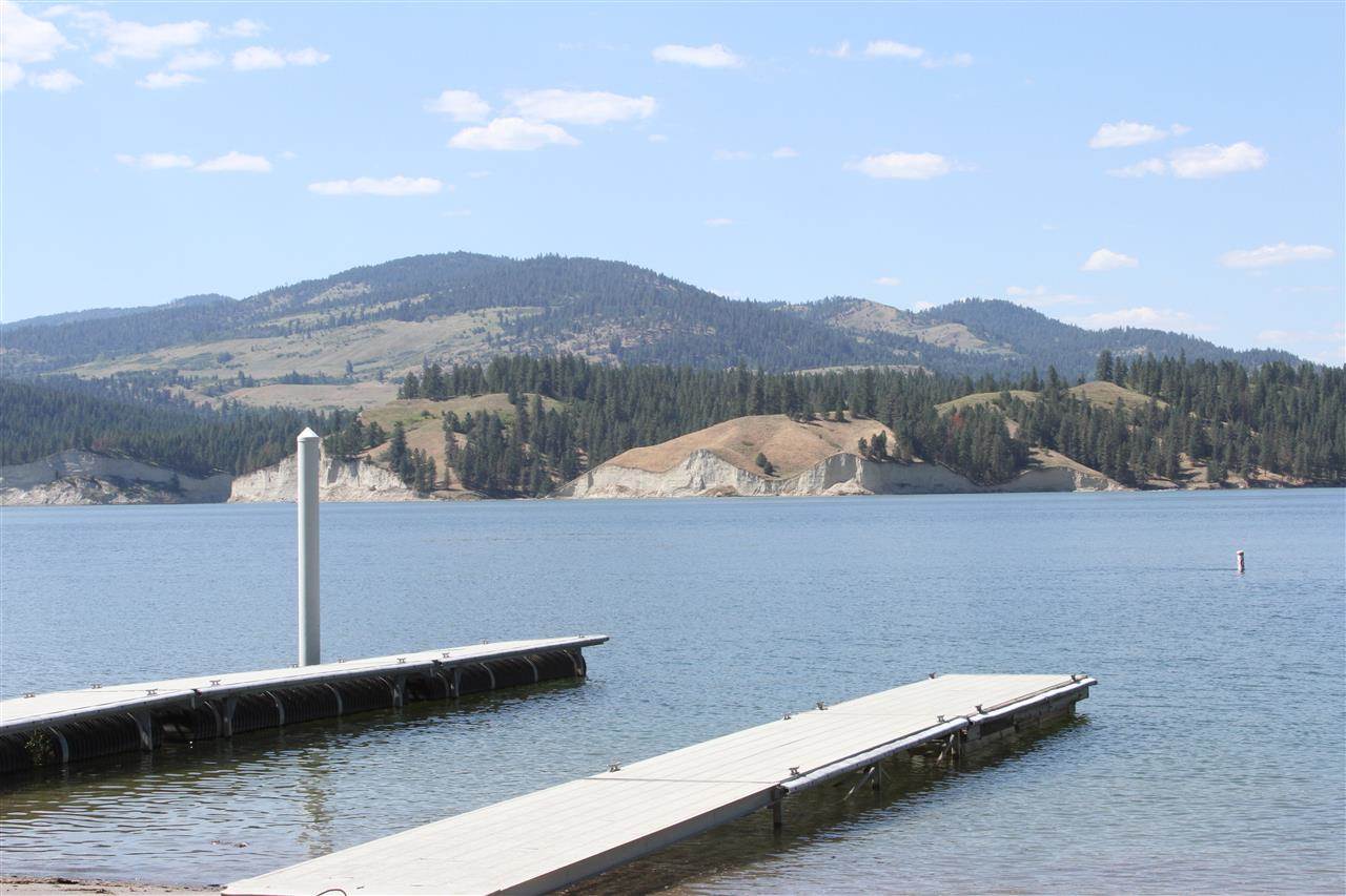 Lot 1 Springdale-Hunters Road Hunters, WA 99137 - Photo 4 of 5