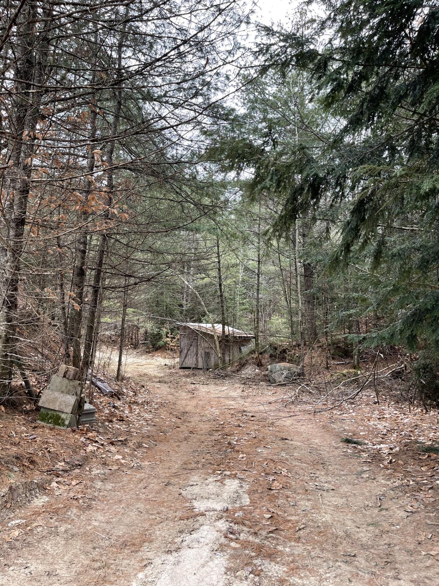 375 Porterfield Road Porter, ME 04068 - Photo 24 of 24 thumbnail_IMG_4139