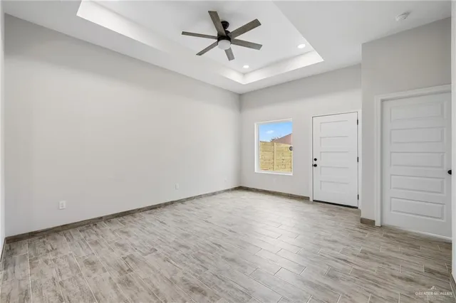 $237,900 | 710 West 25th Street, Mission, TX 78574