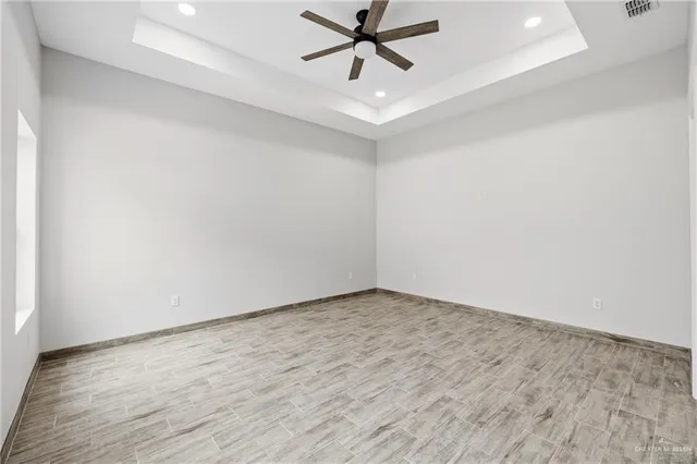 $237,900 | 710 West 25th Street, Mission, TX 78574