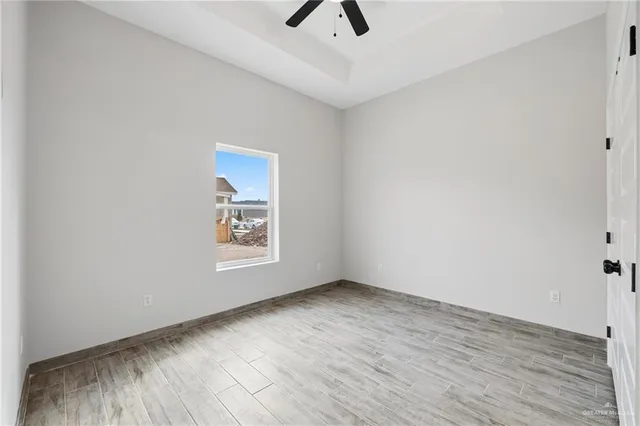 $237,900 | 710 West 25th Street, Mission, TX 78574