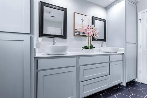 $509,000 | 3108 Citation Drive, Dallas, TX 75229