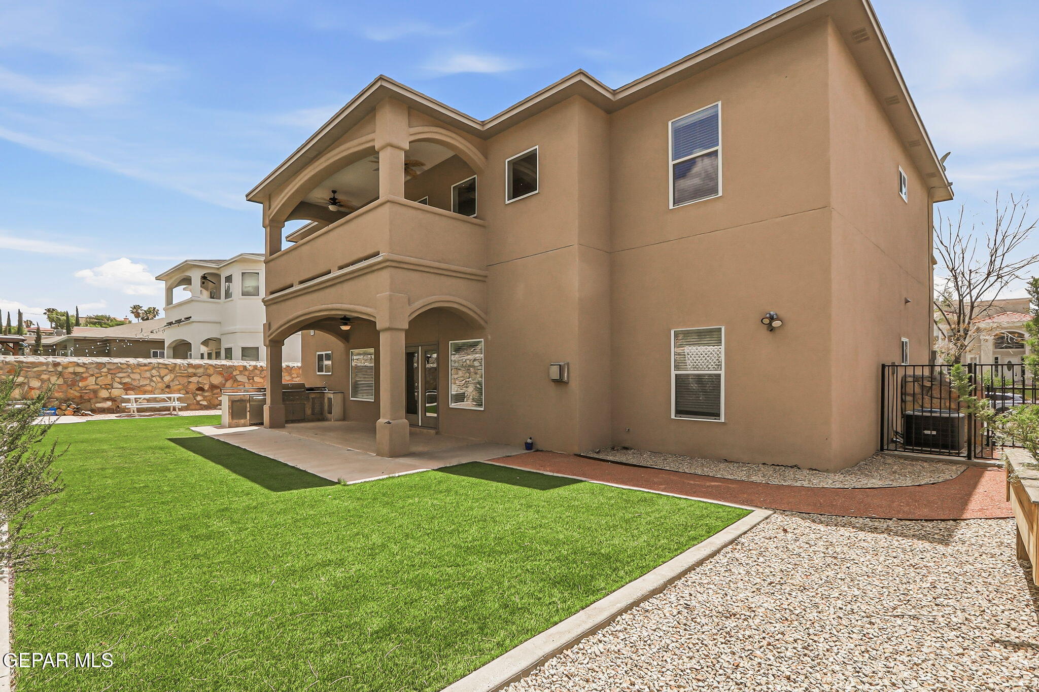 6516 Wind Ridge Drive El Paso, TX 79912 - Photo 53 of 86 49-web-or-mls-IMG_1000