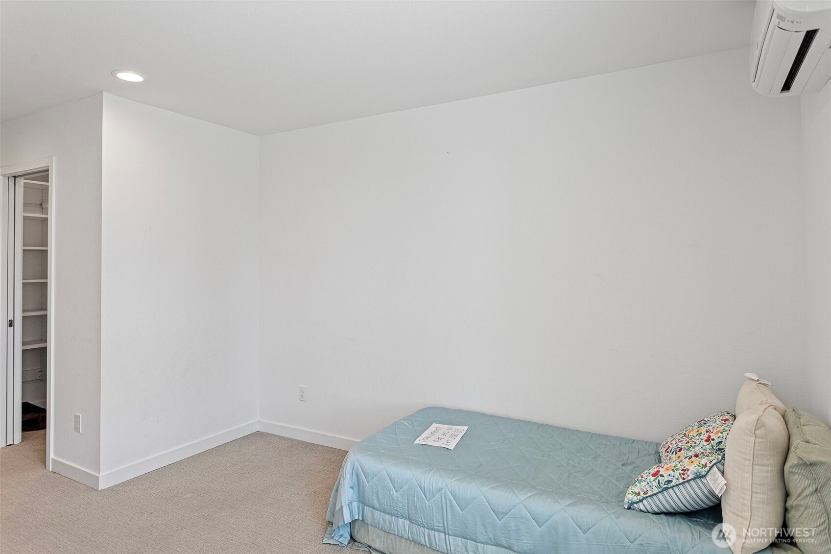 604 Northwest 77th Street, Unit D Seattle, WA 98117 - Photo 24 of 30