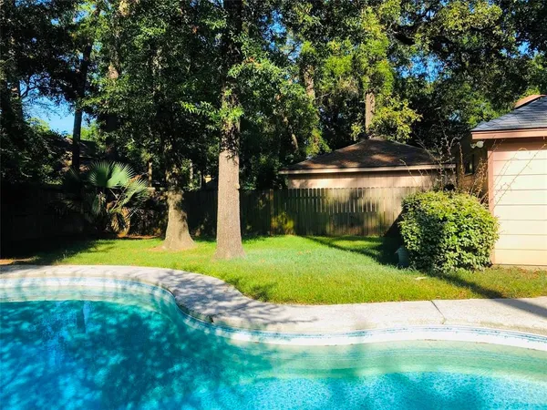 $2,250 | 2123 Lakeville Drive, Houston, TX 77339