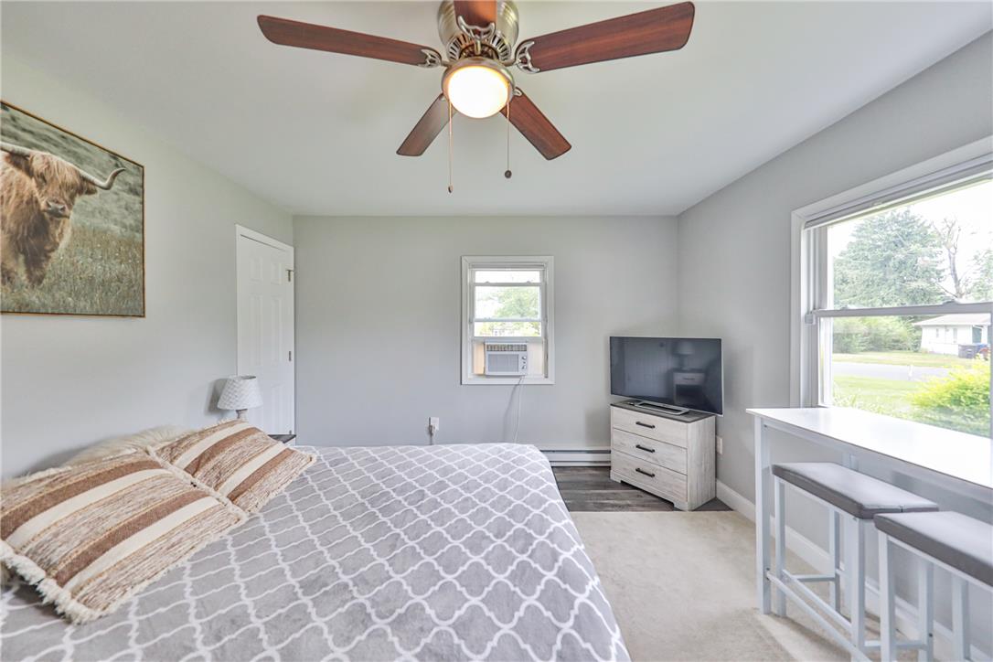3325 Edinburgh Road Allentown, PA 18104 - Photo 15 of 30 Gallery Image 15
