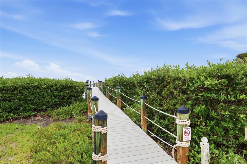 6065 Manasota Key Road Englewood, FL 34223 - Photo 63 of 97