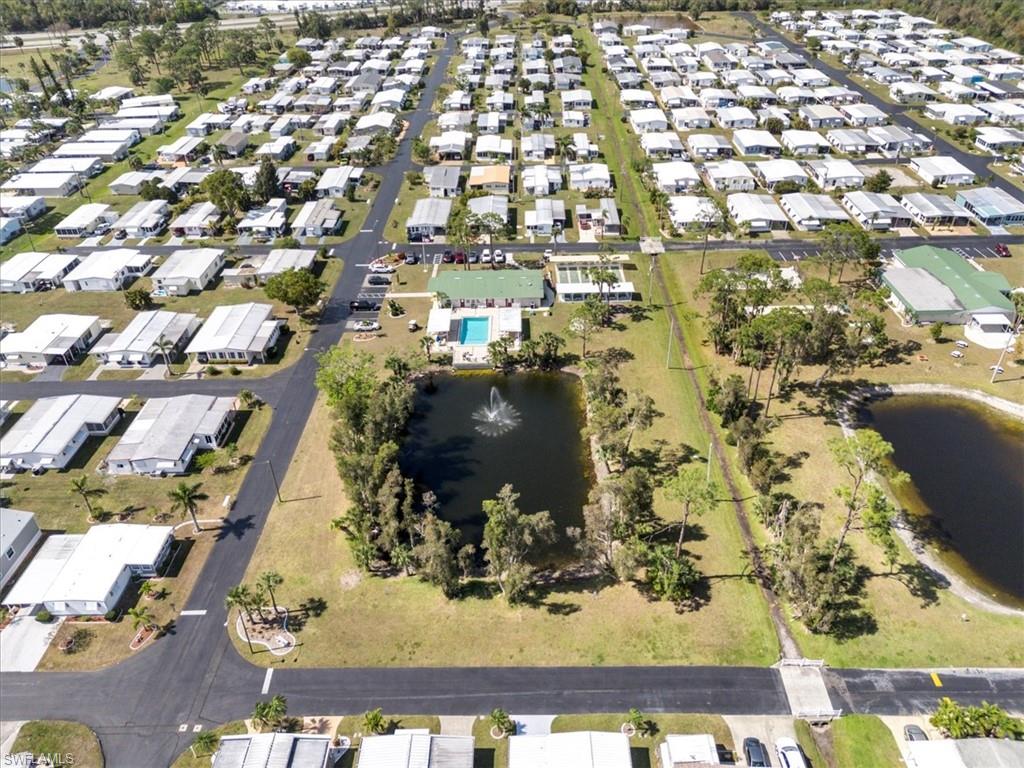 952 Days Lane North Fort Myers, FL 33917 - Photo 30 of 46