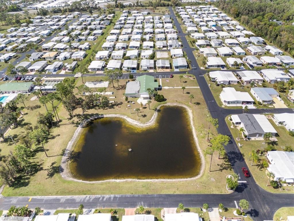 952 Days Lane North Fort Myers, FL 33917 - Photo 31 of 46