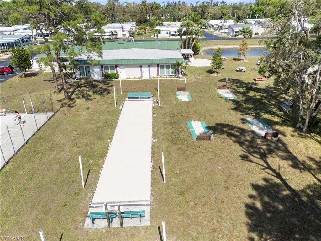 952 Days Lane North Fort Myers, FL 33917 - Photo 40 of 46