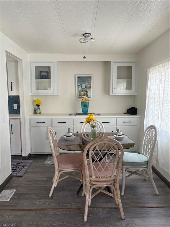 952 Days Lane North Fort Myers, FL 33917 - Photo 7 of 46 a living room with furniture and a table