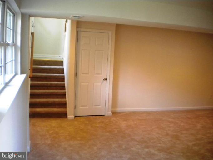 189 Glen Road Pasadena, MD 21122 - Photo 14 of 24 Basement #1