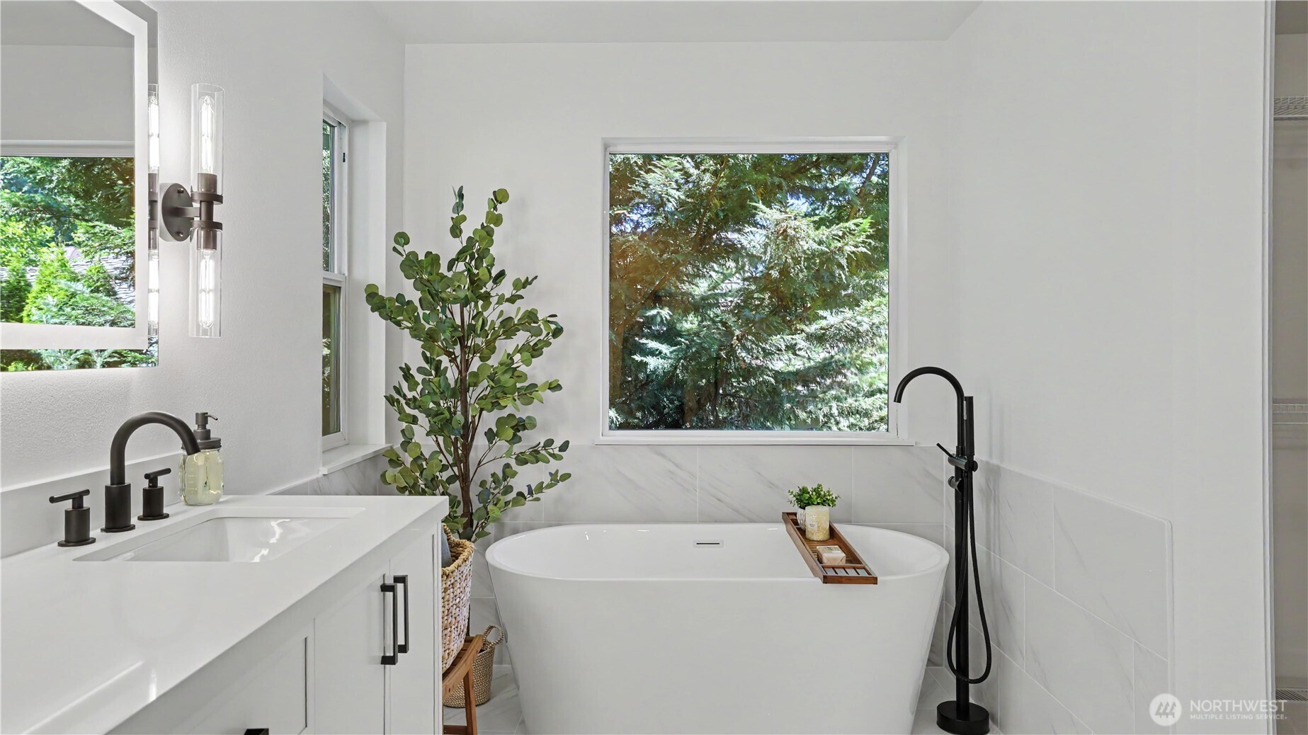 14719 102nd Avenue Northeast Bothell, WA 98011 - Photo 26 of 40