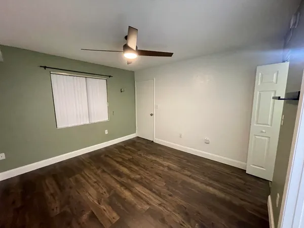 $2,250 | 1350 Northwest 24th Avenue, Unit 1350, Miami, FL 33125