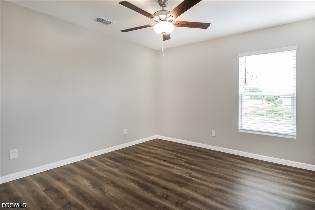 856 Anchor Street Lehigh Acres, FL 33974 - Photo 11 of 17