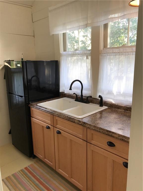 19 Parker Point Road Blue Hill, ME 04614 - Photo 24 of 25 Photo
