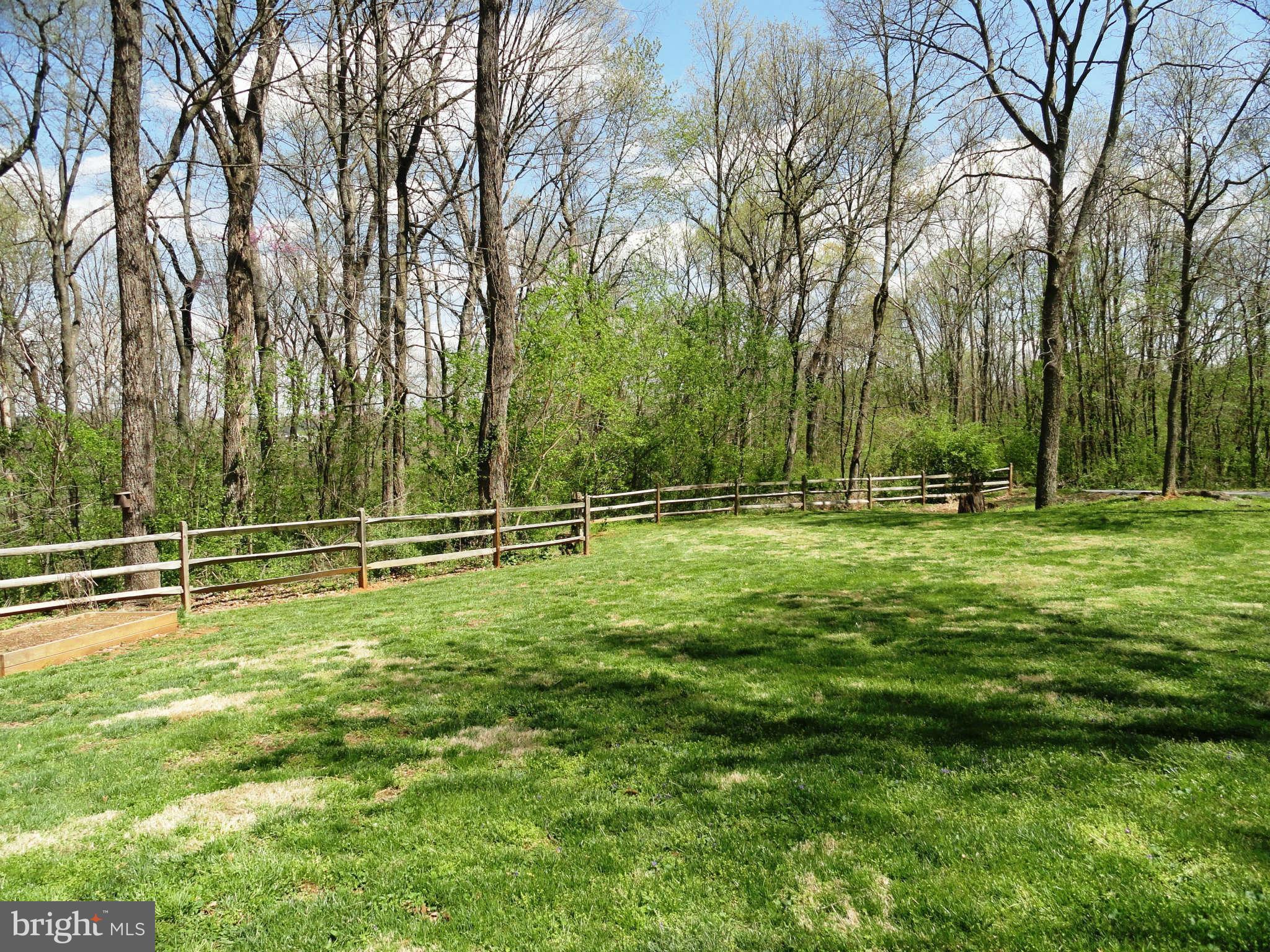 7314 Houser Road Sharpsburg, MD 21782 - Photo 14 of 29 Exterior (General)