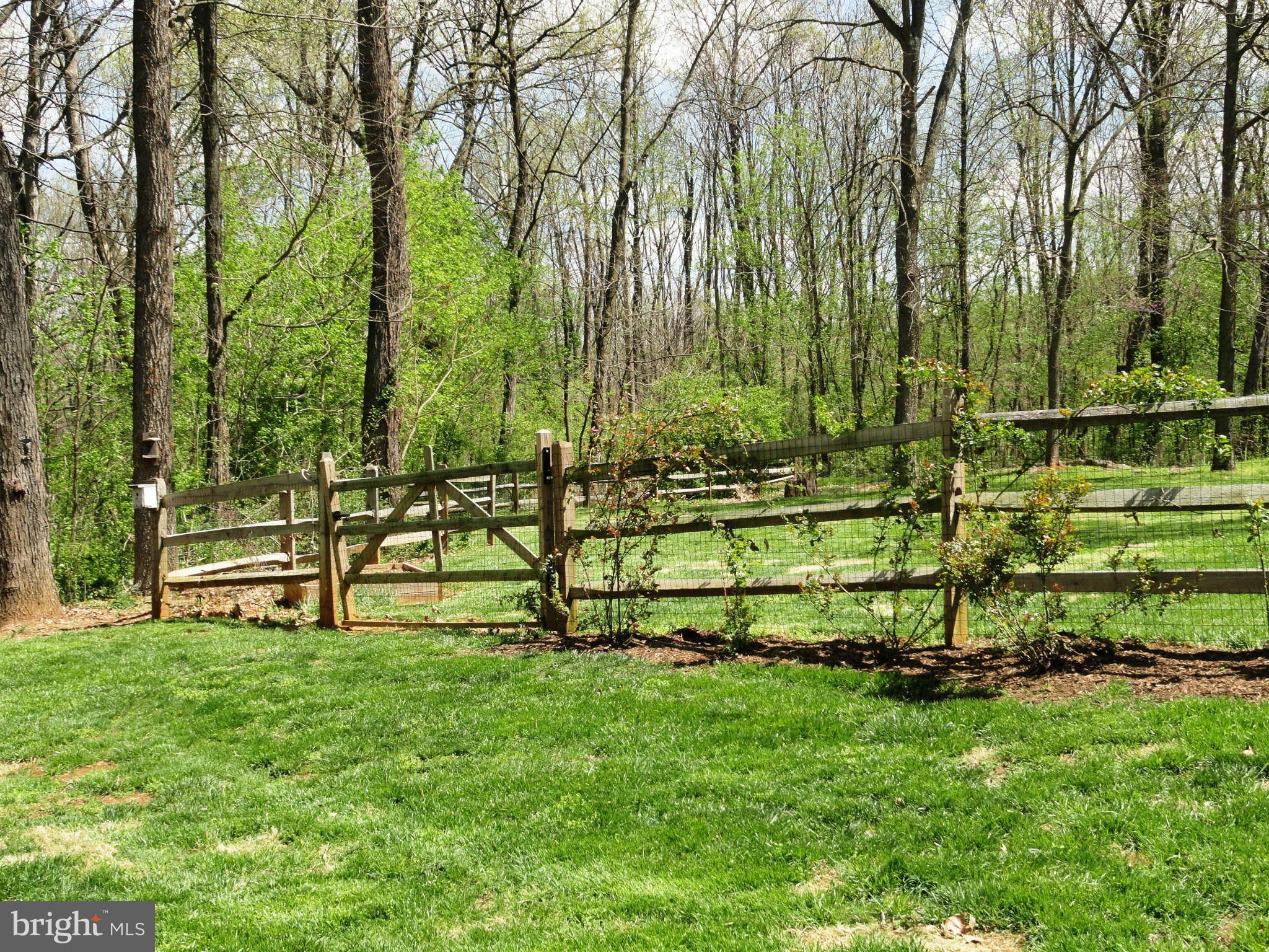 7314 Houser Road Sharpsburg, MD 21782 - Photo 8 of 29 Exterior (General)