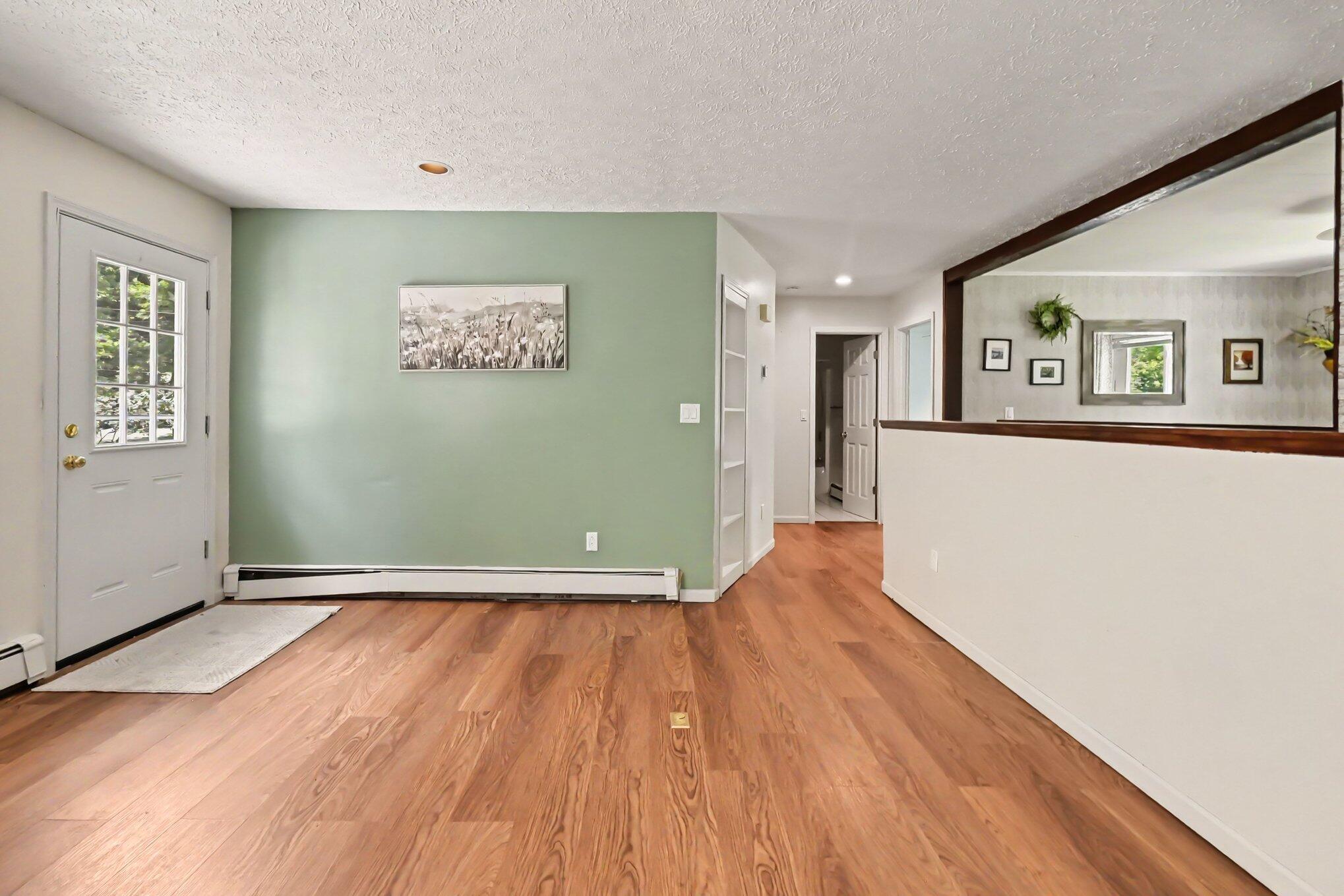 8116 Hyde Road Clarklake, MI 49234 - Photo 7 of 31 007_file_1636