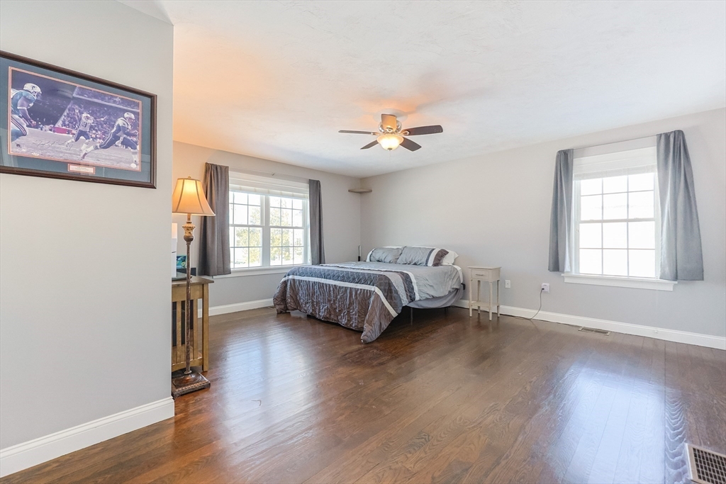 49 Pheasant Hill Road Attleboro, MA 02703 - Photo 15 of 23