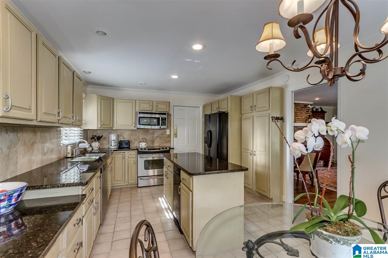 3357 Faring Road Birmingham, AL 35223 - Photo 28 of 50