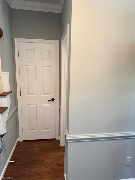 6029 Rittenhouse Road Winston-Salem, NC 27104 - Photo 15 of 50