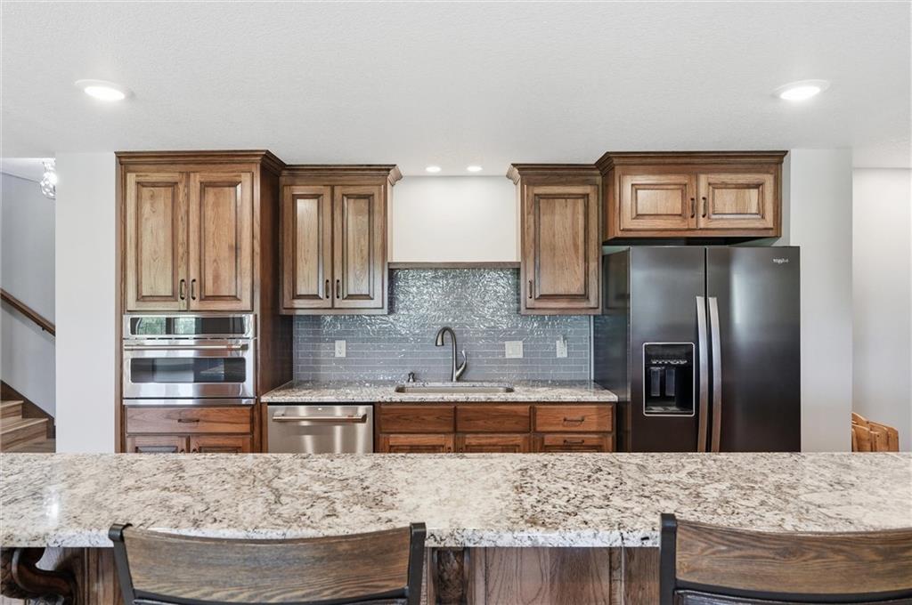 7630 Southeast Berryton Road Berryton, KS 66409 - Photo 48 of 69