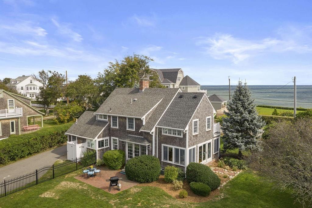 55 Crescent Avenue Scituate, MA 02066 - Photo 1 of 41