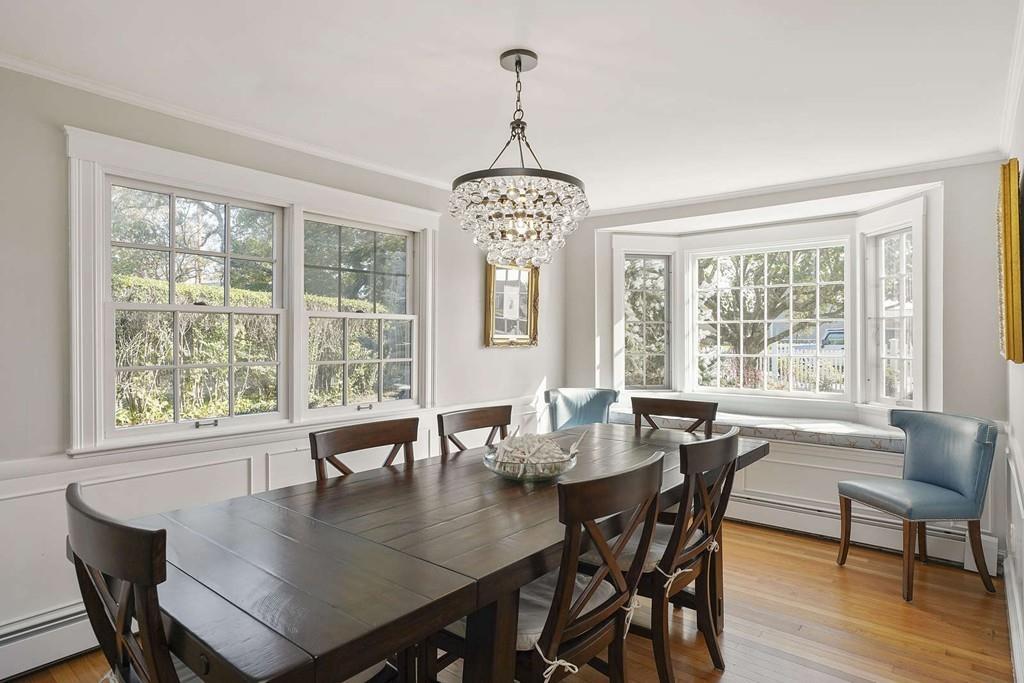 55 Crescent Avenue Scituate, MA 02066 - Photo 11 of 41