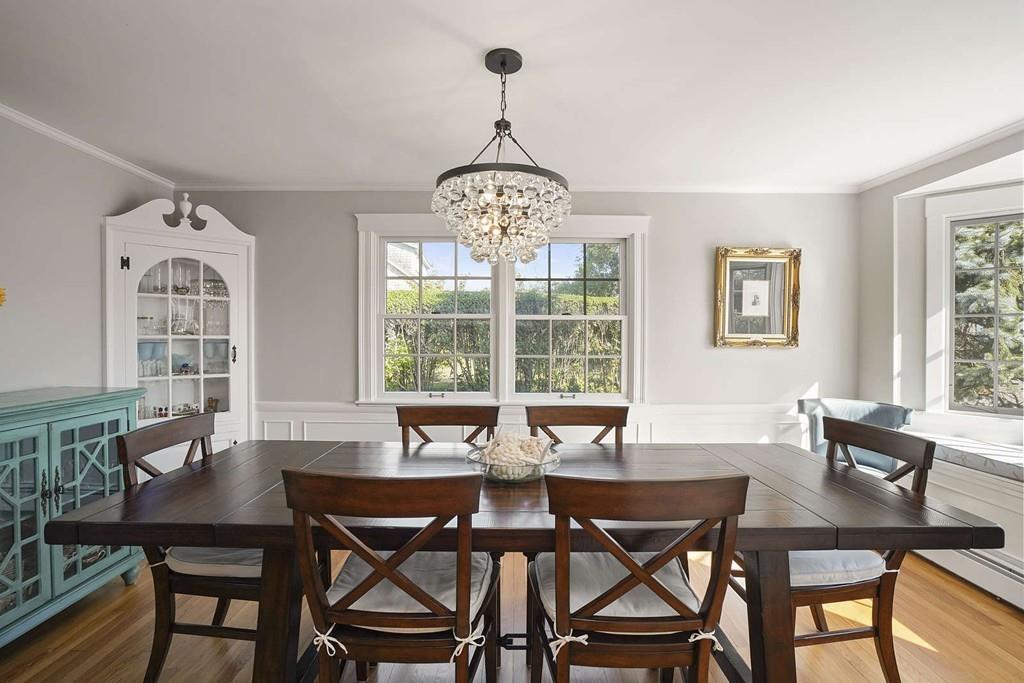 55 Crescent Avenue Scituate, MA 02066 - Photo 12 of 41