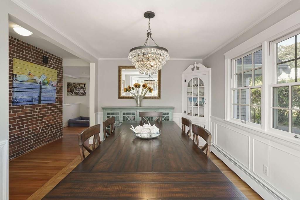 55 Crescent Avenue Scituate, MA 02066 - Photo 13 of 41