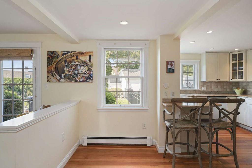 55 Crescent Avenue Scituate, MA 02066 - Photo 16 of 41