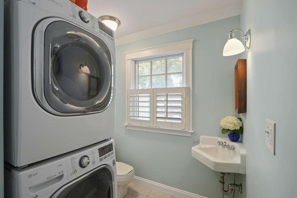 55 Crescent Avenue Scituate, MA 02066 - Photo 18 of 41