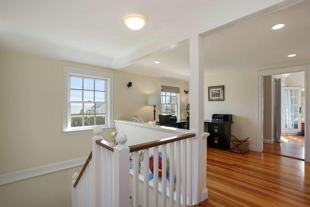 55 Crescent Avenue Scituate, MA 02066 - Photo 19 of 41