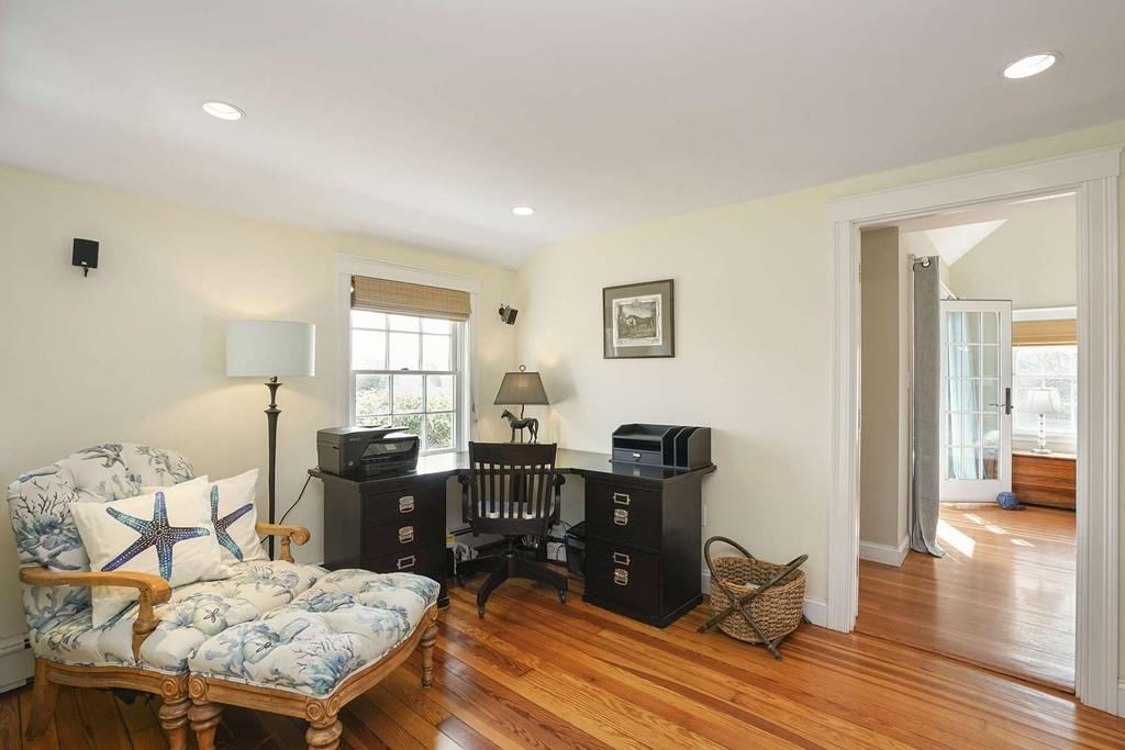 55 Crescent Avenue Scituate, MA 02066 - Photo 20 of 41