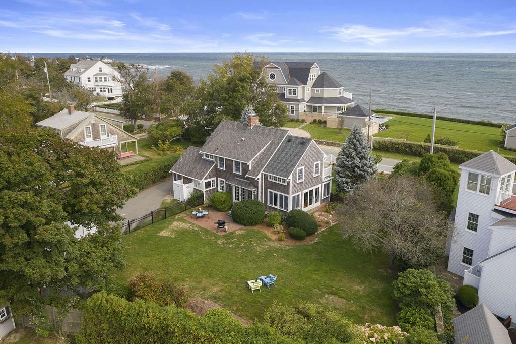 55 Crescent Avenue Scituate, MA 02066 - Photo 2 of 41