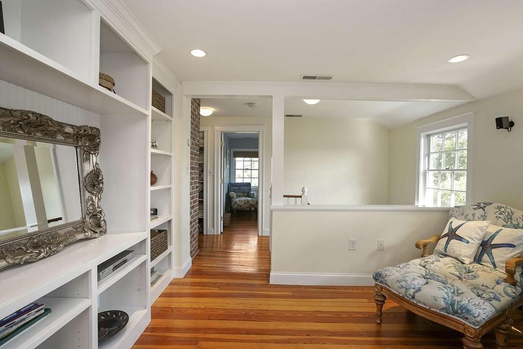 55 Crescent Avenue Scituate, MA 02066 - Photo 21 of 41