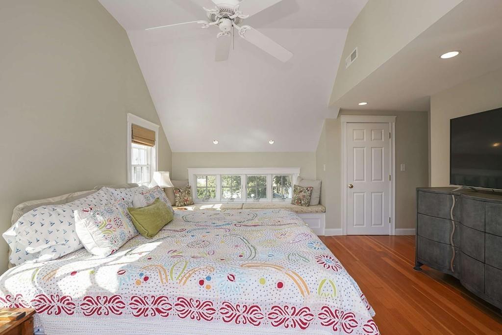 55 Crescent Avenue Scituate, MA 02066 - Photo 22 of 41