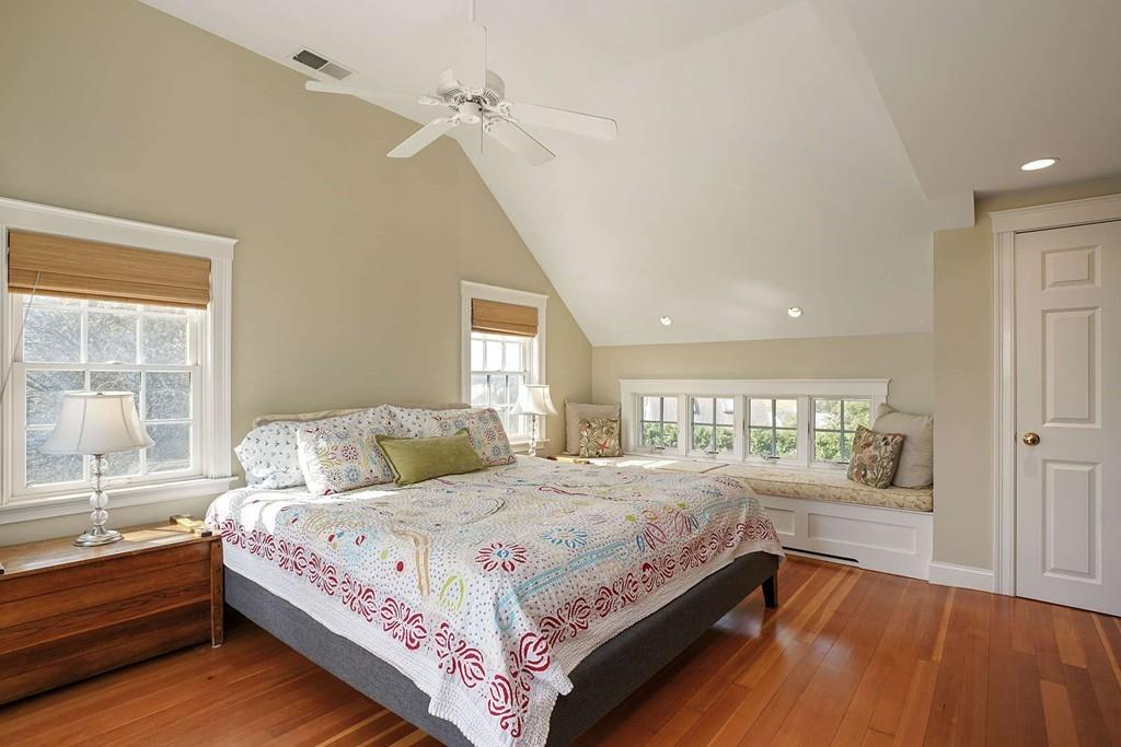 55 Crescent Avenue Scituate, MA 02066 - Photo 23 of 41