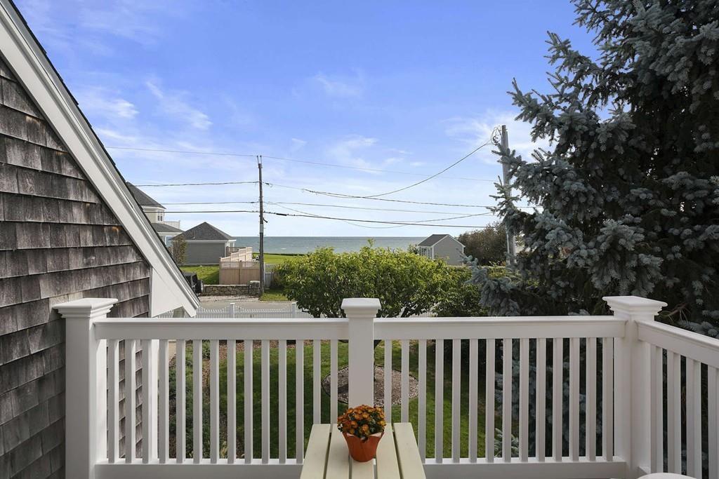 55 Crescent Avenue Scituate, MA 02066 - Photo 25 of 41