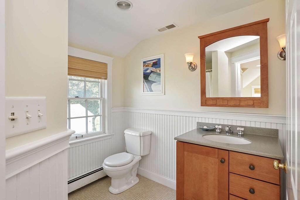55 Crescent Avenue Scituate, MA 02066 - Photo 26 of 41