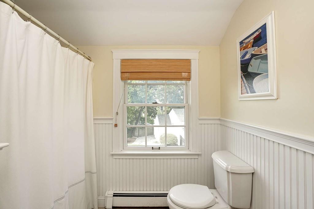 55 Crescent Avenue Scituate, MA 02066 - Photo 27 of 41