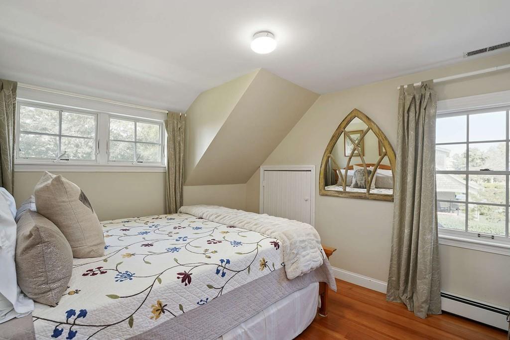55 Crescent Avenue Scituate, MA 02066 - Photo 28 of 41