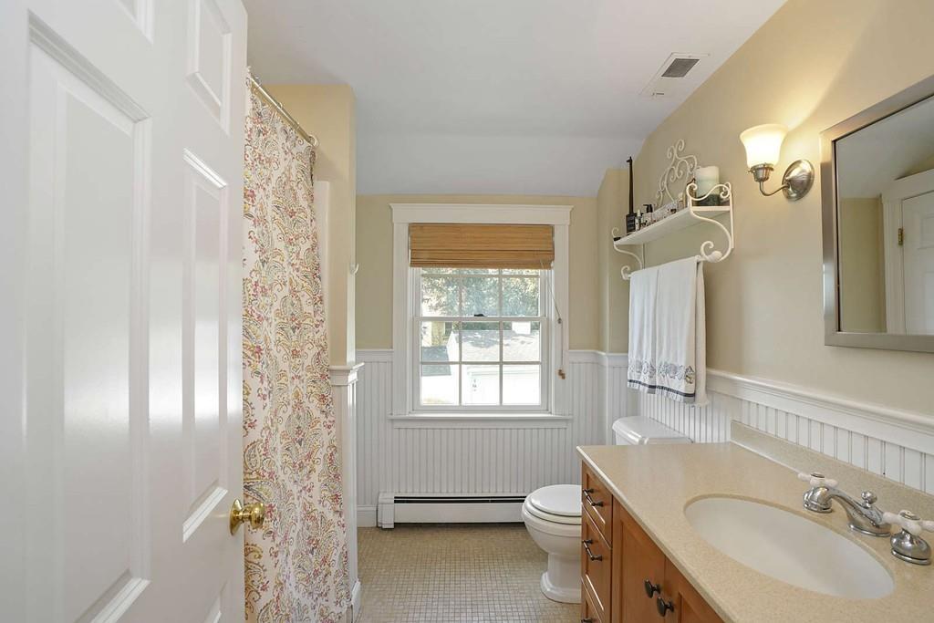 55 Crescent Avenue Scituate, MA 02066 - Photo 30 of 41