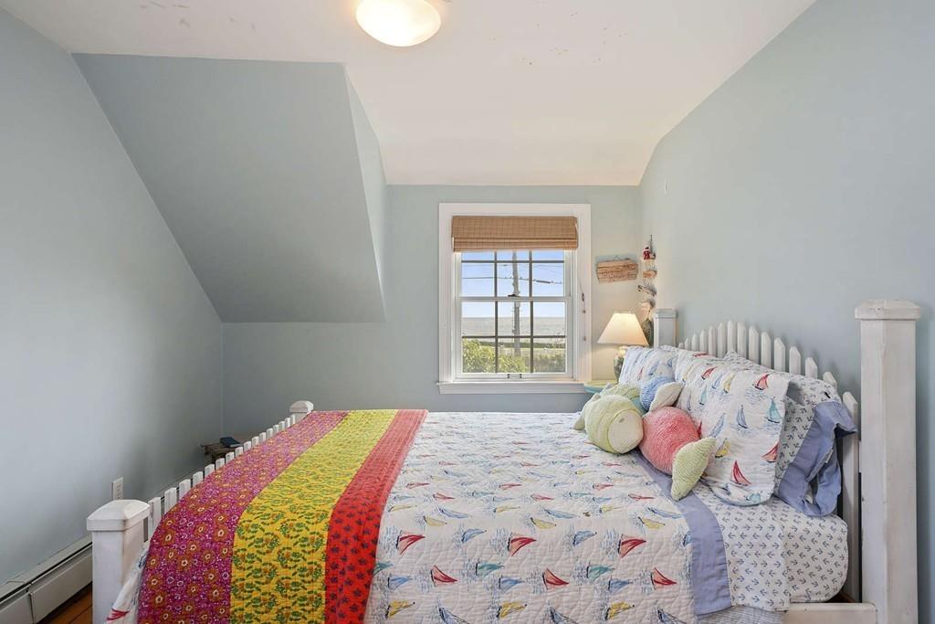 55 Crescent Avenue Scituate, MA 02066 - Photo 31 of 41