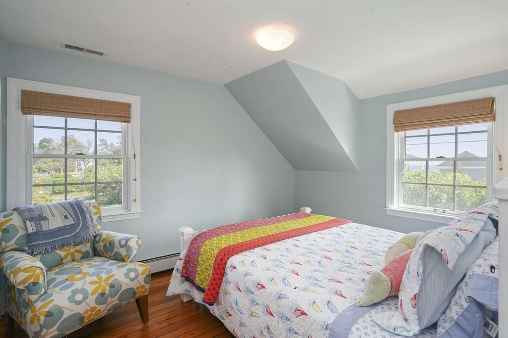 55 Crescent Avenue Scituate, MA 02066 - Photo 32 of 41