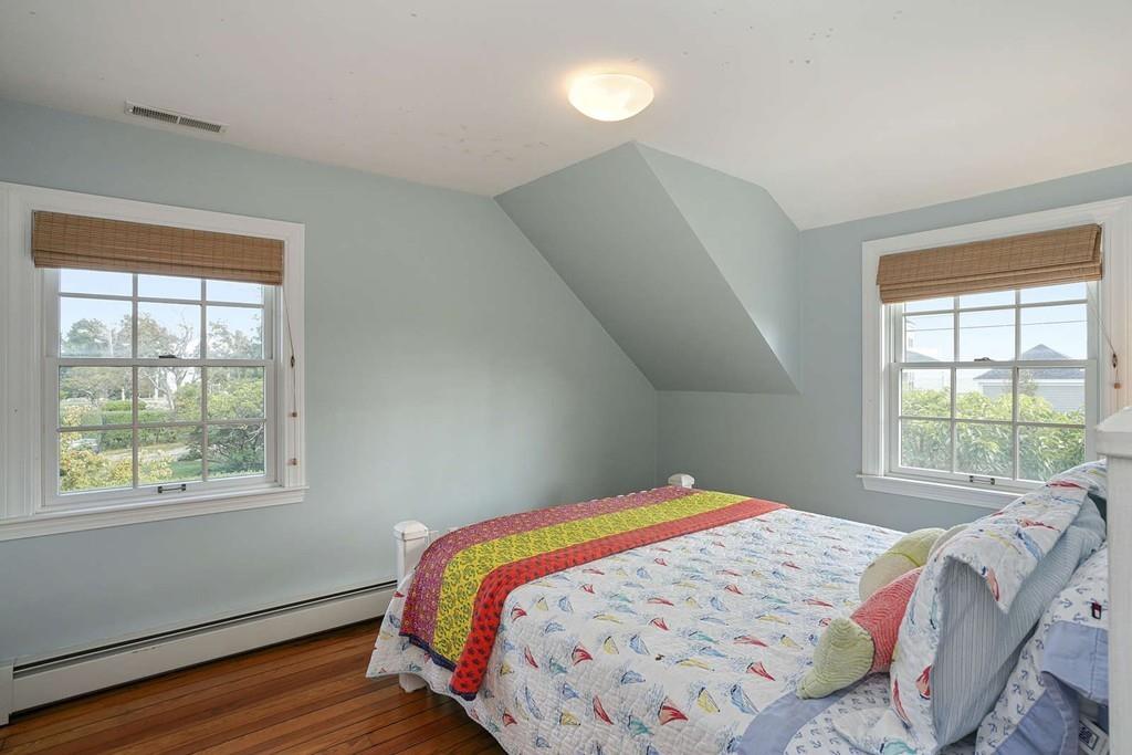 55 Crescent Avenue Scituate, MA 02066 - Photo 33 of 41