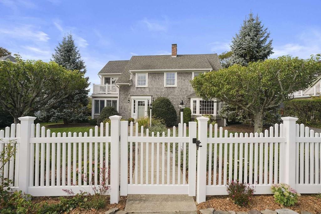 55 Crescent Avenue Scituate, MA 02066 - Photo 34 of 41
