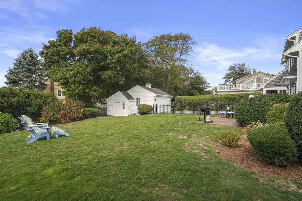55 Crescent Avenue Scituate, MA 02066 - Photo 40 of 41